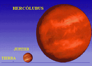 sistemas solares, planetas